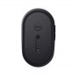 Dell | Pro | 2.4GHz Wireless Optical Mouse | MS5120W | Wireless | Black - 5